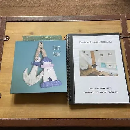 Award Winning Pet Friendly Paddock * ويتبي