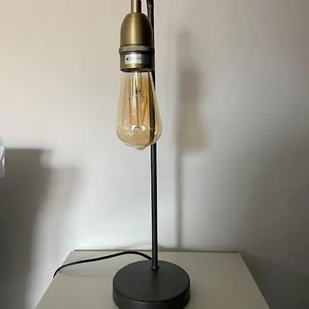 Award Winning Pet Friendly Paddock بيت للعطل *