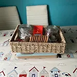 Award Winning Pet Friendly Paddock *