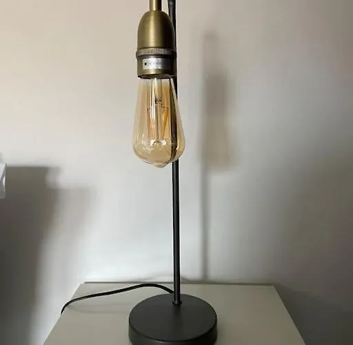 Award Winning Pet Friendly Paddock Holiday home *