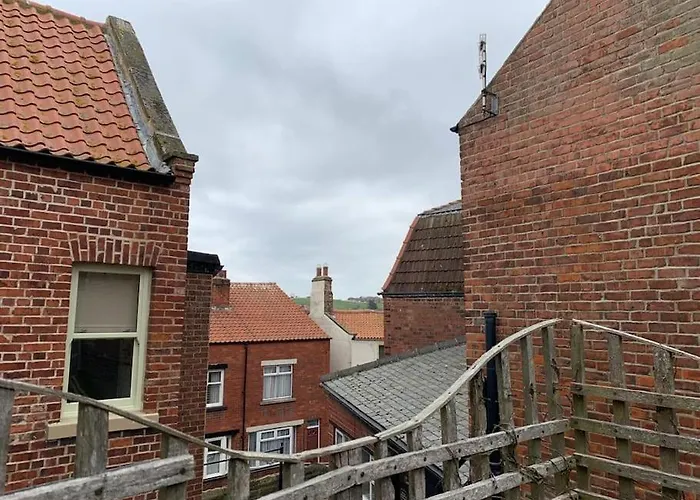 Holiday home Award Winning Pet Friendly Paddock *