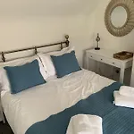 Award Winning Pet Friendly Paddock Tatil Evi *