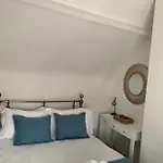 Tatil Evi Award Winning Pet Friendly Paddock