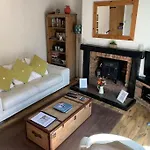 Tatil Evi Award Winning Pet Friendly Paddock