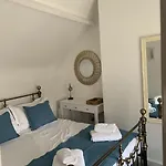 Award Winning Pet Friendly Paddock Tatil Evi Whitby